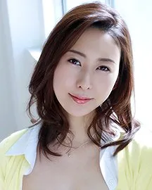 逆流而上 高清电影免费在线观看