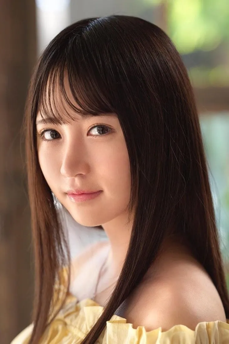 山野厨房 户外美食综艺全集在线观看