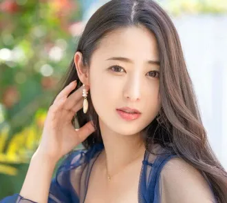 热播电视剧全集幕后拍摄资讯